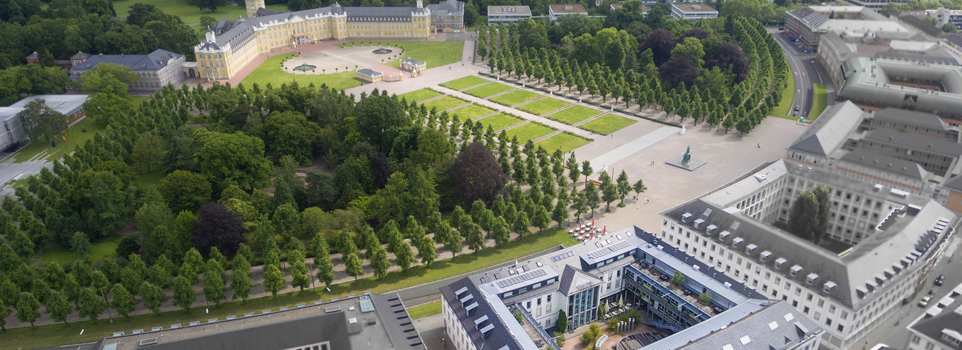 Karlsruhe Institute of Technology