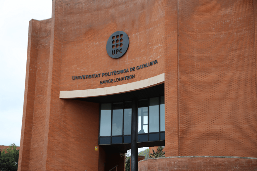 Life At Polytechnic University of Catalonia BarcelonaTech